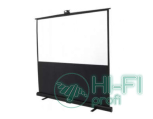 Экран LUMENE-SCREENS Paradise 170V