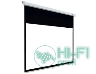 Екран LUMENE-SCREENS Plazza II 240C