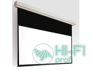 Экран LUMENE-SCREENS ShowPlace Premium 240C