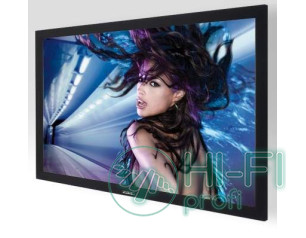 Екран LUMENE-SCREENS Movie Palace Premium 240C