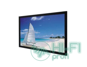 Экран LUMENE-SCREENS Movie Palace Premium 200C