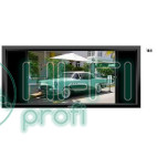 Экран LUMENE-SCREENS Movie Palace Premium Multi 200C фото 3