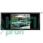Экран LUMENE-SCREENS Movie Palace Premium Multi 200C фото 2
