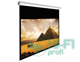 Экран LUMENE-SCREENS Majestic Premium 300C