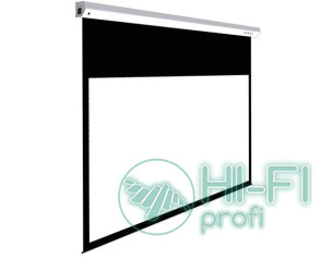 Экран LUMENE-SCREENS Majestic Premium 300V