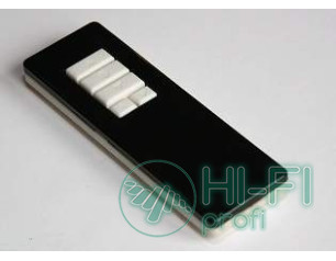 Экран LUMENE-SCREENS Embassy II 240C