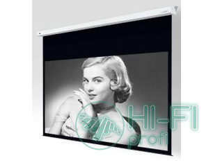 Экран LUMENE-SCREENS Embassy II 200C