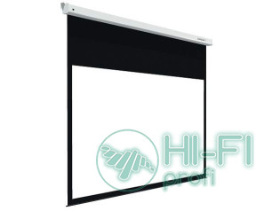 Экран LUMENE-SCREENS Embassy II 170V