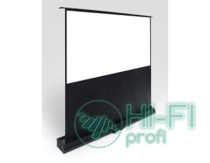 Экран LUMENE-SCREENS Eden 180C