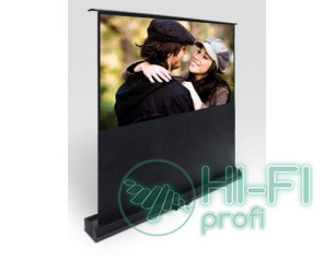 Экран LUMENE-SCREENS Eden 150C