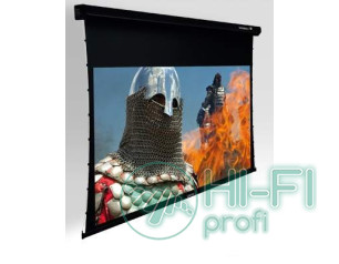 Экран LUMENE-SCREENS Coliseum Premium 240C