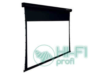 Экран LUMENE-SCREENS Coliseum Premium 200C