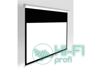 Экран LUMENE-SCREENS Capitol Premium 200V
