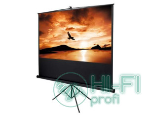Экран LUMENE-SCREENS Arcadia 150