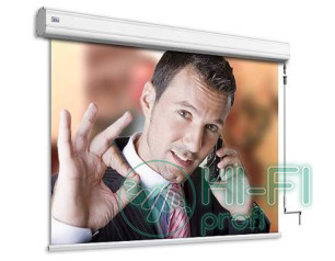Экран Adeo Screen Professional Reference White 283x212, 4:3, ed.60