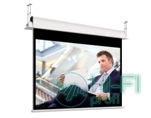 Экран Adeo Screen Inceel Reference White 240x135, 16:9, ed.45