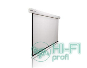 AV Screen 3V112MEK