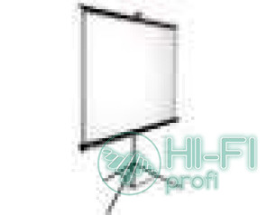 Экран AV Screen 3V100MTV(4:3,100