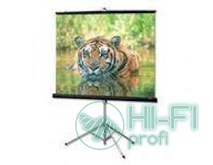 Экран AV Screen 3V070MTS(1:1)178*178Matte White
