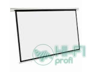 Экран AV Screen 3V084MMS(1:1)213*213Matte White
