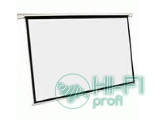 Экран AV Screen 3V084MMV(4:3,84
