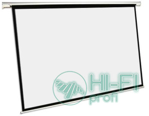 Экран моторизированный AV Screen 3V100MEV(4:3;100