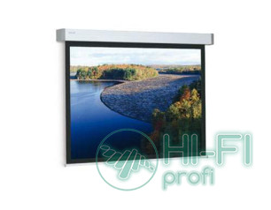 Экран Projecta ProScreen SCR 183x240cm, MWS