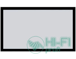 Экран натяжной на раме AV Screen SM165HFH-L(V)(16:9,165