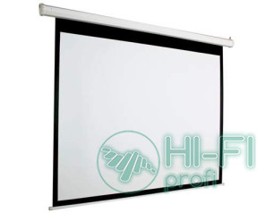 Экран моторизированный AV Screen SN150XEV-D(4:3,150