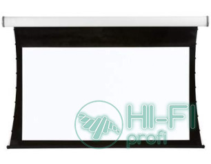 Экран моторизированный AV Screen SM150BXH-C(R)(16:9,150