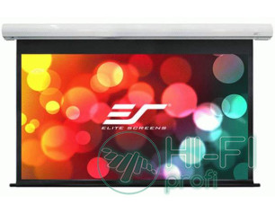 Экран моторизированный EliteScreens SK150XHW-E6 150