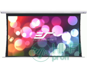 Екран моторизований EliteScreens SKT120XHW-E20 120