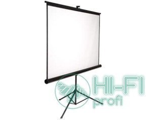 Экран AV Screen 3V060MTS (1:1) 152*152 Matte White