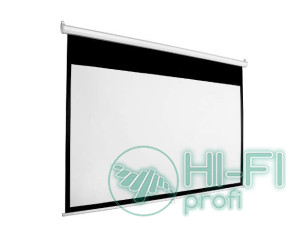 Экран AV Screen 3V150XMH(16:9,150