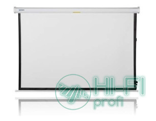 Экран AV Screen 3V092MMH(16:9, 92