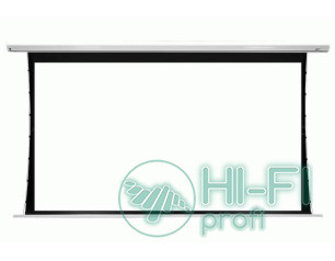 Экран моторизированный EliteScreens SKT100XHW-E24 100
