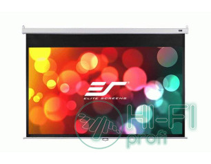 Экран моторизированный EliteScreens SK110NXW-E10 110