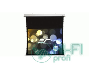 Экран моторизированный EliteScreens ITE135HW3-E12 135