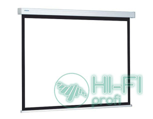 Экран моторизированный Моторизированный экран Projecta Compact Electrol 191x300cm, MWS