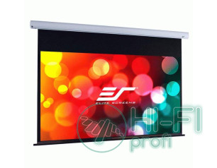 Экран моторизированный EliteScreens SK200XHW2 200