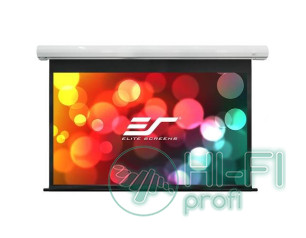 Экран моторизированный EliteScreens SK165XHW2-E6 165