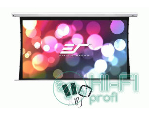 Экран моторизированный EliteScreens SK135XHW-E6 135