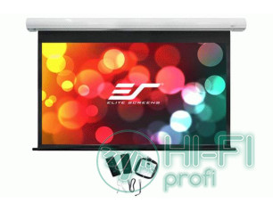 Экран EliteScreens SK110XHW-E12 110