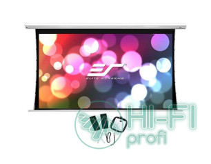 Экран EliteScreens SKT150XHW2-E24 150