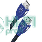 Кабель HDMI AUDIOQUEST Vodka HDMI 3м фото 4