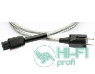 Кабель силовий готовий Silent Wire AC-5 Power Cord 1,5м