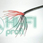 Кабель акустичний готовий Silent Wire LS 12 2x2,5м фото 2