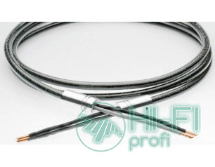 Кабель акустичний готовий Silent Wire LS 16 bi-wire 2x2м