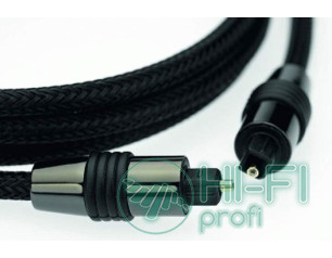 Кабель цифровой оптический Silent Wire Serie 4 mk3 optical cable 2м