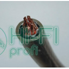 Кабель акустичний у бухті Silent Wire LS6 Кабель акустичний у бухті Silent Wire LS6 фото 2